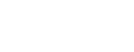 AAA Locksmith Services in Alpine, CA