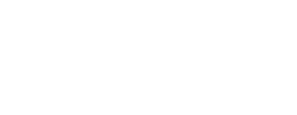 100% Satisfaction in Alpine, California