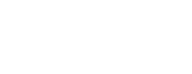 Top Rated Locksmith Services in Alpine, California