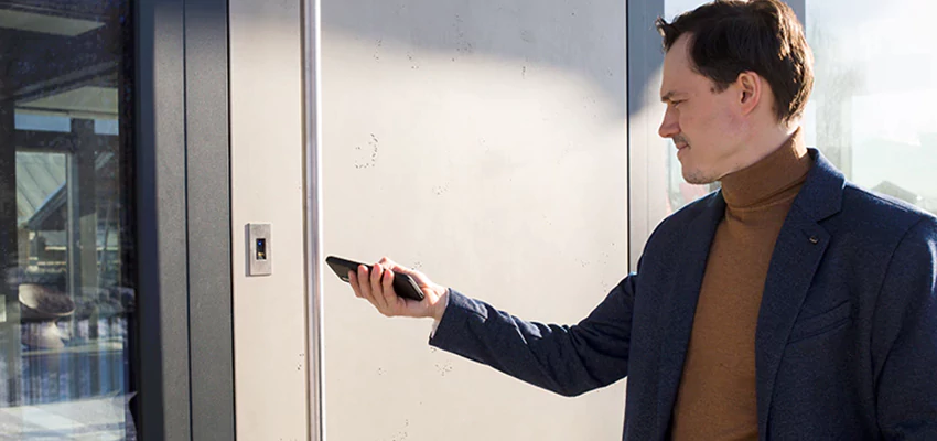 Wireless Digital Door Locks Repair And Installation in Alpine, CA