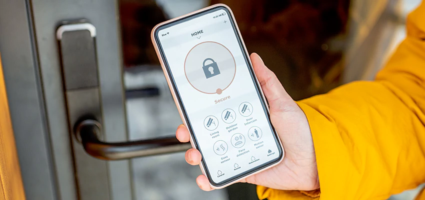 Police Recommended Key Duplication Locksmith in Alpine, California