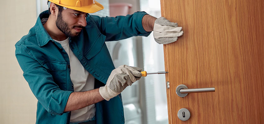 24 Hour Residential Locksmith in Alpine, California