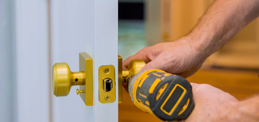 Local Locksmith For Key Fob Replacement in Alpine, California