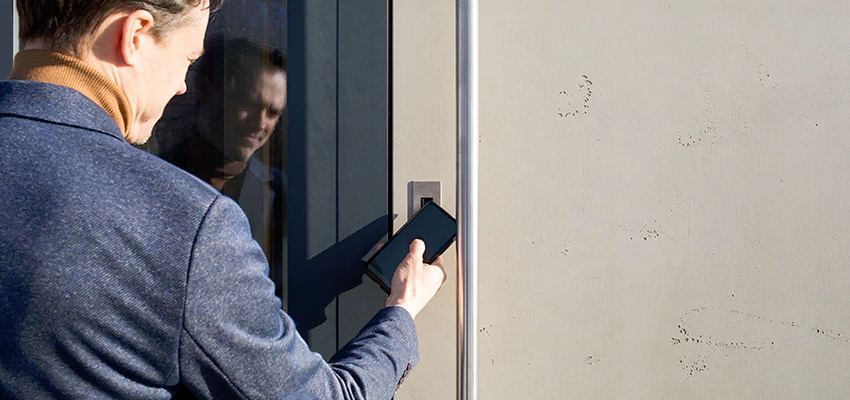 Police Recommended Rekey Locksmith in Alpine, California