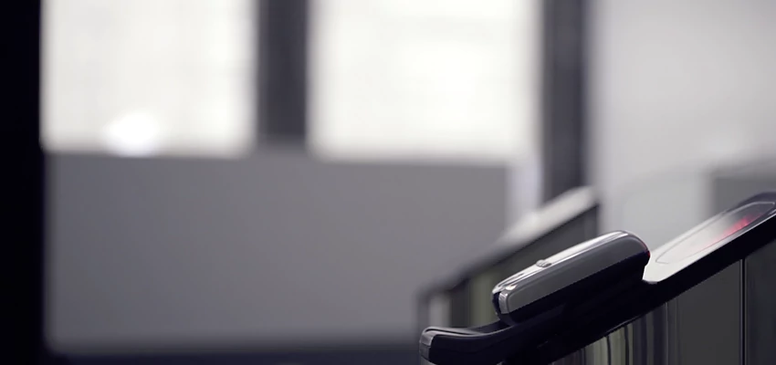 Commercial Automatic Door Locks Repair in Alpine, CA