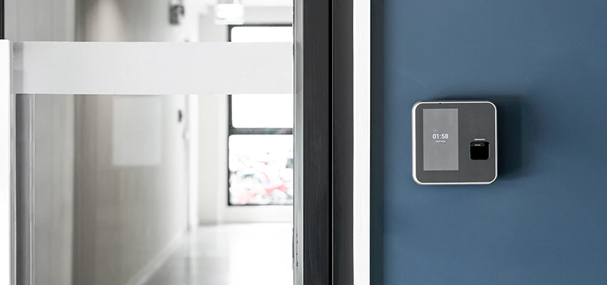 Electronic Remote Control Lock Repair in Alpine, CA