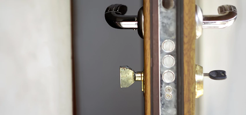 Holiday Emergency Locksmith in Alpine, California