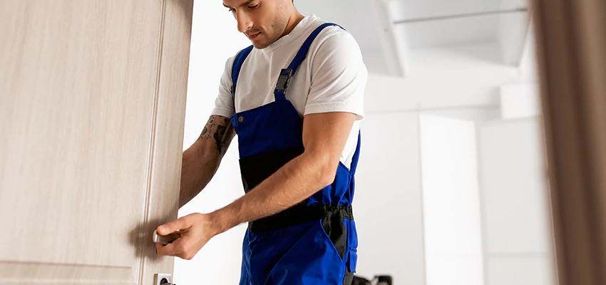 Car Lock Repair And Installation Expert in Alpine, CA