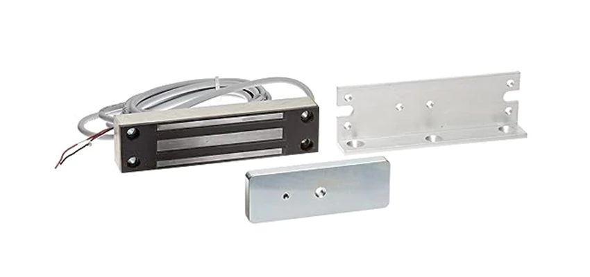 Deadbolt Magnetic Door Locks Installation in Alpine, CA