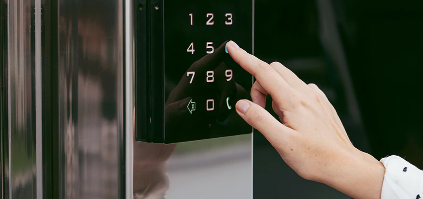 Property Management Locksmith For Lock Installation in Alpine, CA