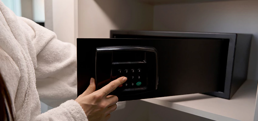 Safe Unlocking Service Company in Alpine, California