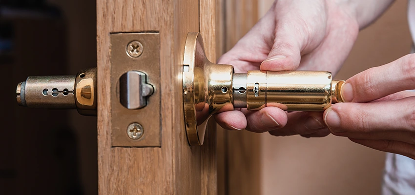 24 Hours Locksmith in Alpine, CA