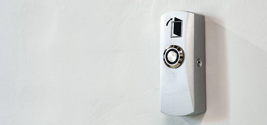 Business Locksmiths For Keyless Entry in Alpine, California