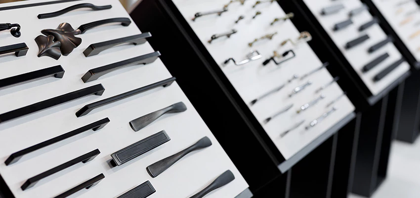 Pocket Door Hardware Installation in Alpine, California