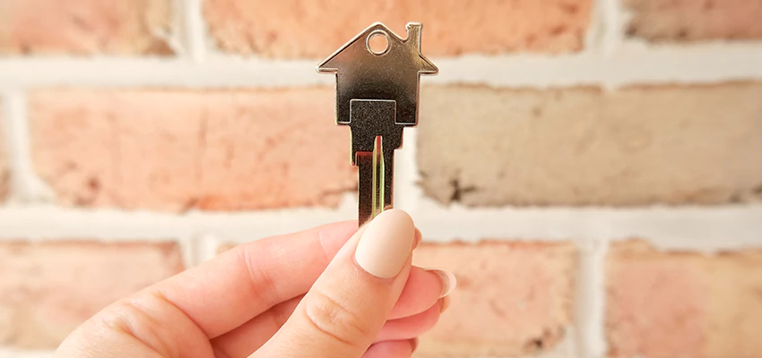 Preventing Duplication with Master Key System Planning in Alpine, CA