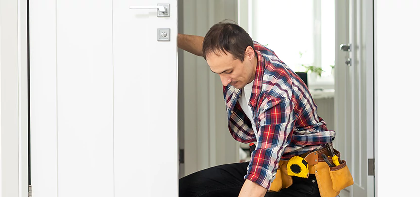 Emergency Automotive Locksmith in Alpine, CA