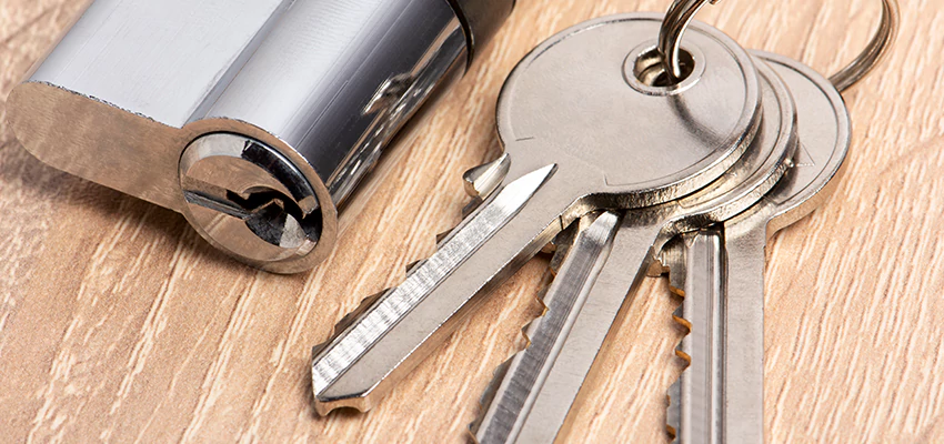 Lock Rekeying Services in Alpine, California