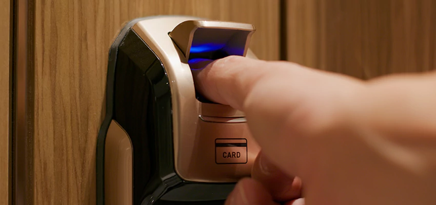 Locksmith Company For Window Lock Installation in Alpine, California