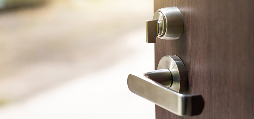 Trusted Local Locksmith Repair Solutions in Alpine, CA