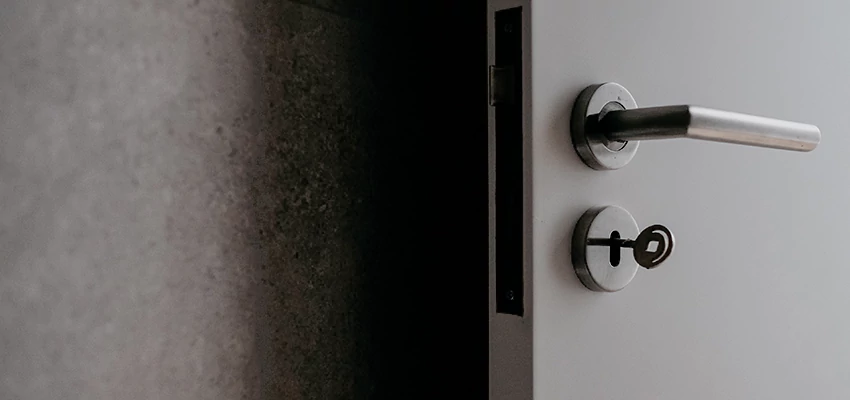 Front Door Handle Repair And Installation in Alpine, CA