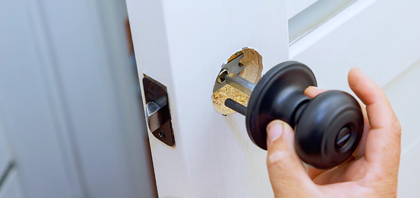 Locksmith For Lock Repair Near Me in Alpine, California