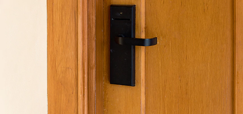 Quick Response Locksmith For Lock Repair in Alpine, California