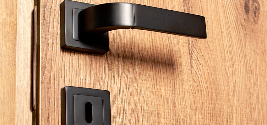 Weekend Lockout Assistance Troubleshooting in Alpine, California