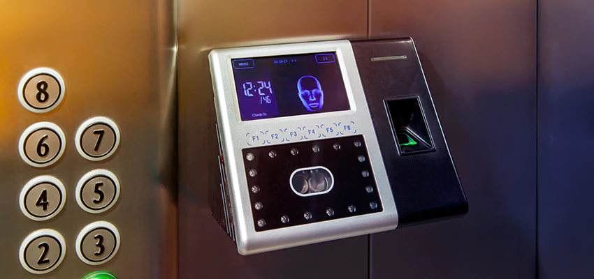 Commercial Locksmith For Lock Repair in Alpine, CA