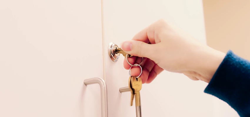 Cabinet Electronic Locks Repair in Alpine, California