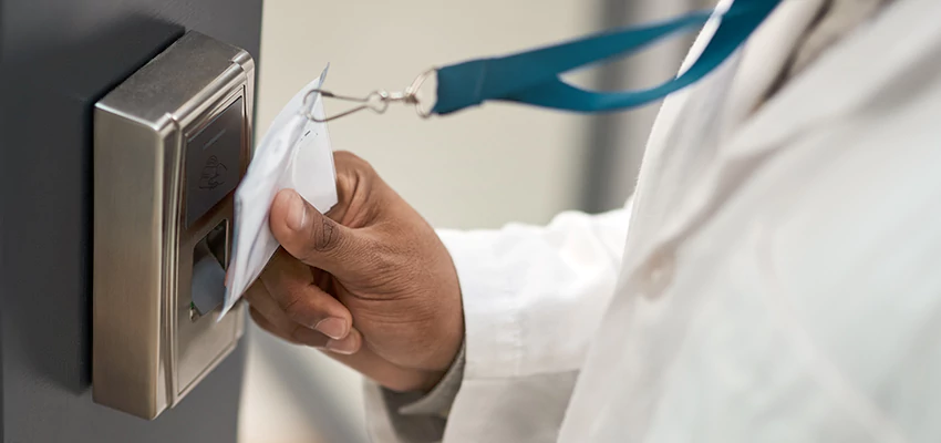 Commercial Locksmith For Rekey in Alpine, CA