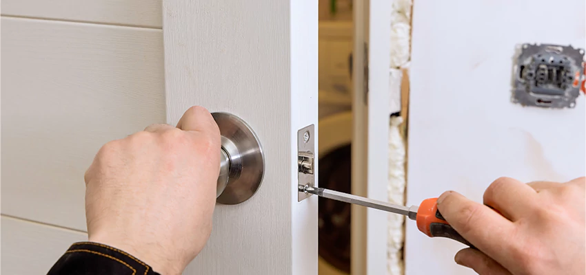 Fast Locksmith For Key Programming in Alpine, California