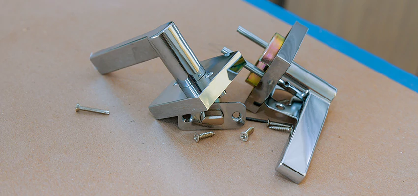 Master Lock Key System Installation Service in Alpine, California