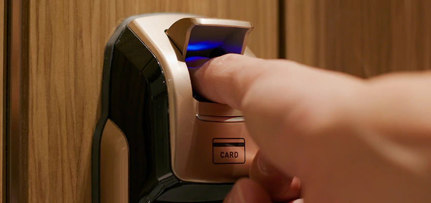 Office Rolling Door Lock Upgrades Solutions in Alpine, CA