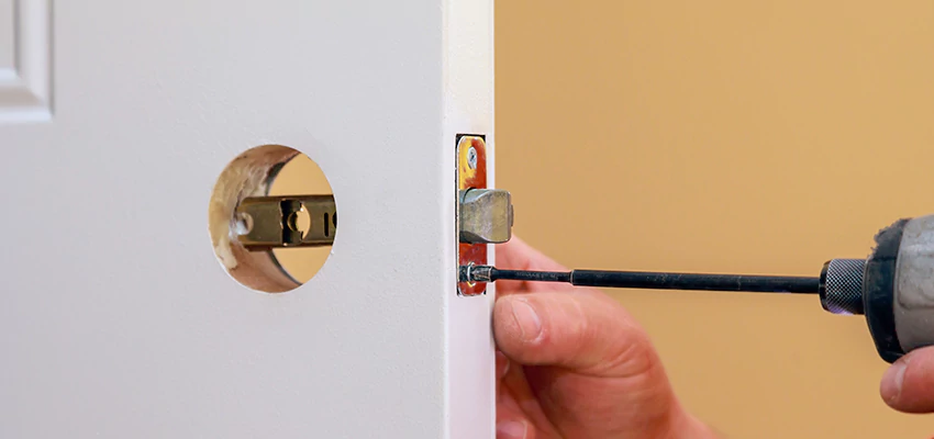 Home Invasion Camera Repairs in Alpine, California