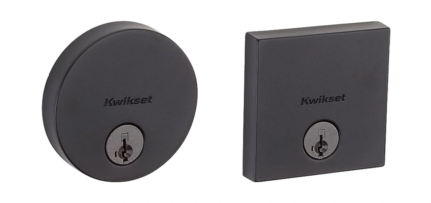 Kwikset Smart Lock Programming in Alpine, California