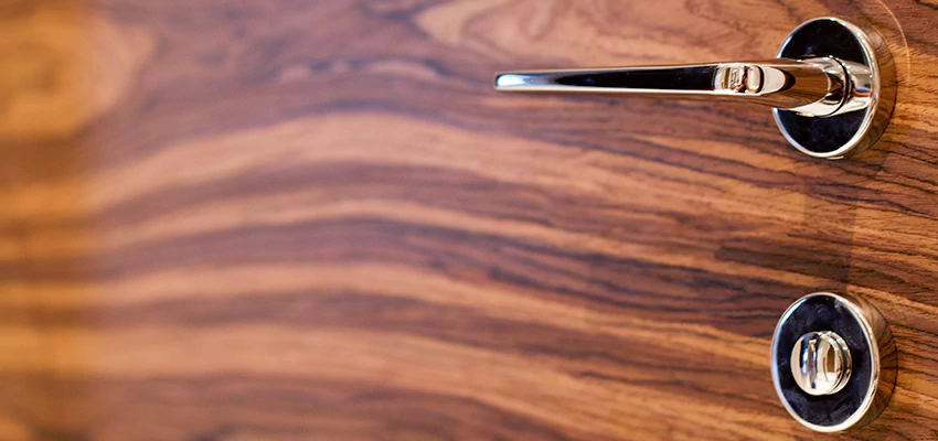 On Demand Locksmith For Key Fobs Repair in Alpine, California