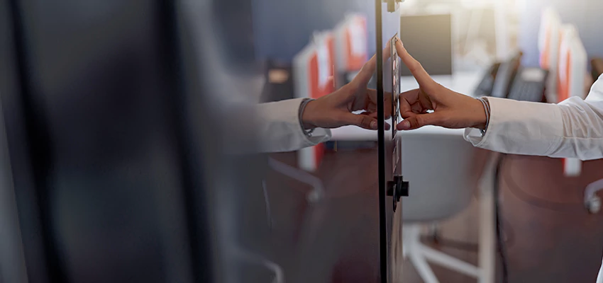 Property Management Locksmith For Key Programming in Alpine, CA