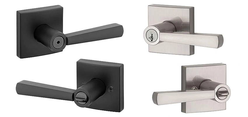 Baldwin Wifi Door Lock Maintenance in Alpine, CA