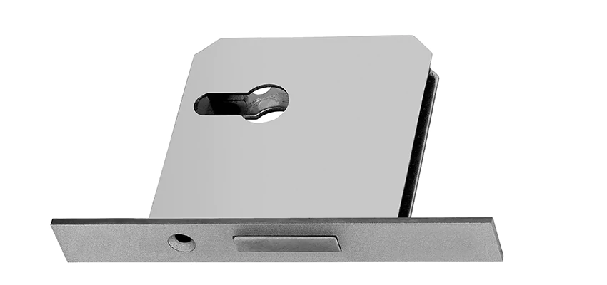 Fix A Deadbolt Door Lock in Alpine, California