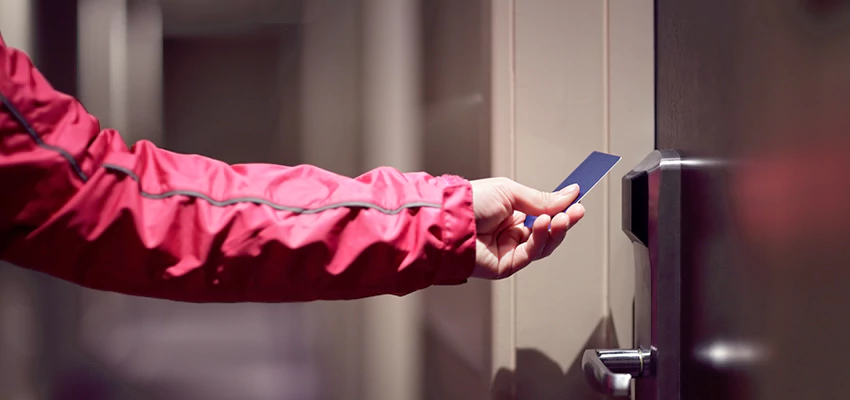 Keyless Entry Systems Repair Experts in Alpine, California