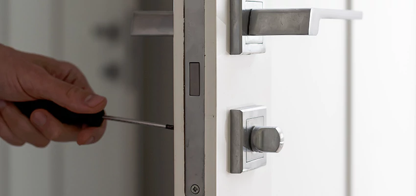 Key Programming Locksmith Open Now in Alpine, California