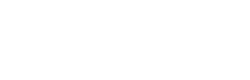 best lockmsith in Alpine