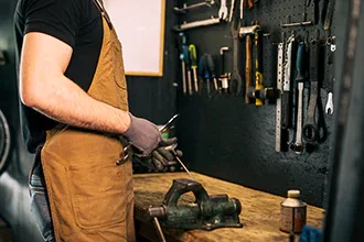 Lock Rekeying Services Alpine, CA